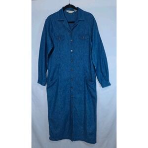 Eddie Bauer Denim Dress for Sale up to 90% Off: Poshmark Eddie Bauer Denim Dress for Sale up to 90% Off: Poshmark